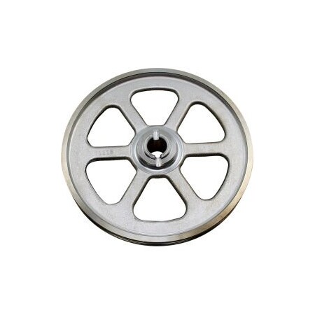 Allpoints Allpoints 8011053 Lower Pulley For Hobart 8011053